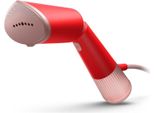 Philips 5000 Series Handheld Steamer