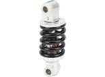Ammortizzatore Bici 90 Mm 500 Lbs Ammortizzatore Per Mountain Bike -Motorbike