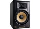 M-AUDIO Forty Eighty - Active Monitor