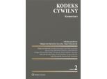 Codice Civile Commentario