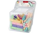FABER-CASTELL Evidenziatore Tl 46 Pastello 100X