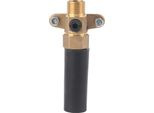 Valvola Di Rame Per Pecore Ciotola Per Acqua Accessori Rubinetti Per Abbeveratoi Per Maiali Strumenti Per Bere