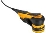 Mirka Deros Ii 350 77 Mm Orbita 5.0 Mirka Deros Ii 350 77 Mm Orbita 5.0