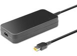 Coreparts Power Adapter 135W 20V 6.75A Plug Square Including Power (4X20E50562-CP)