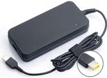 Coreparts Power Adapter 170W 20V 8.5A Plug Square Including Power (02DL140-CP)