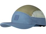 Buff 5 Panel Go Cap Cap Multicolore L/Xl