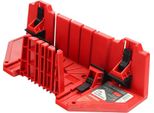 Timco - Scatola Di Serraggio Per Curve A Gomito (Dimensioni 35,6 Cm - 1 Pezzo Ciascuno)