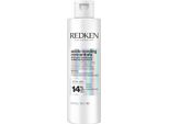 Redken Acidic Bonding Concentrate Leave-In Treatment 190Ml