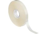 3M 9041944B Klebefilm Transparent (L X B) 44 M X 19 Mm 1 Rolle(N) (9041944B)