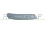 Prasco CI3201245 - Modanatura Oe 7452W2, Paraurti Anteriore Destro Per C3 I (Fc, Fn)