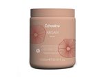Echosline Maschera All'argan 1000Ml