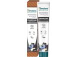 Himalaya Whitening Antiplaque Dentifricio (75 Ml) BI9612