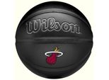 Palloni Wilson WZ4026416XB
