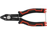 Tronchese Di Precisione, Pinza Isolante 160 Mm
