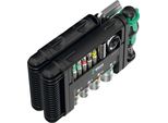 Wera Tool-Check Modular Set 1, 50-Teilig
