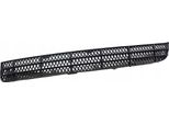 Volvo XC90 Griglia Paraurti Anteriore Sinistra Oe 8662996