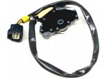 Volvo XC70 XC90 Posizionatore Cambio Automatico Oe 8636441
