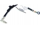 Volvo S60 V60 XC60 Ii Cavo Di Massa Della Batteria Oe 31376394