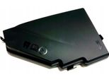 Volvo S60 V60 XC60 Coperchio Scatola Fusibili 31398001