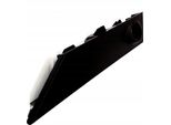 Volvo XC90 Supporto Sensore Di Parcheggio Anteriore Destro 31353380