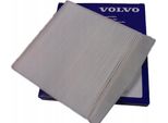 Volvo S60 S80 V70 XC70 Filtro Cabina Originale Oe 30630752