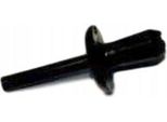 Volvo XC90 Bullone Esterno Ruota Oe 1268176