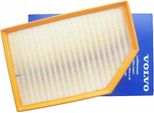 Volvo S80 4.4 V8 Filtro Aria Originale Oe 30748212