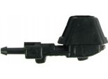 Volvo S60 S80 Ugello Tergicristallo Sinistro Oe 9190242