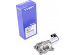 Volvo S70 C70 V70 Fasatura Variabile Delle Valvole Oe 36002145 8670421 31355828