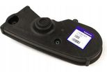 Volvo 740 760 940 960 Coperchio Distribuzione Oe 1336757
