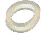 Volvo V70 XC70 O-Ring Per Tubo Radiatore Automatico Oe 6842414