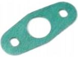 Volvo V70 Guarnizione Scarico Olio Turbina 1.6T Oe 31330440