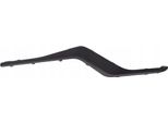 Volvo XC60 R-DESIGN Fascia Paraurti Anteriore Sinistra 31383113