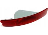 Volvo XC90 Riflettore Paraurti Posteriore Sinistro 8693009 Oe