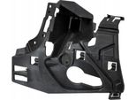Volvo XC60 Ii Paraurti Anteriore Scorrevole Sinistro Oe 31425173