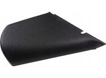 Volvo XC90 Sollevare La Copertura Dello Specchio Inferiore Sinistro Oe 30716804