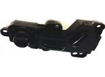 Volvo S90 V90 XC90 XC60 S60 V60 Pannello Sedile Sinistro 31419579