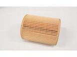 Volvo S60 V60 S80 V70 Filtro Olio 3.0 3.2 Originale 30750013