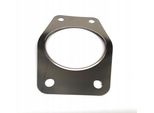Volvo S60 S80 V70 XC70 Guarnizione Di Scarico Oe 1270505