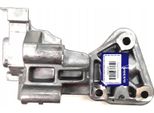 Volvo C30 C70 S40 V50 Staffa Motore Anteriore Lapa 8670393