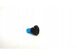 Volvo XC90 Lampadina Cruscotto Oe 30739357