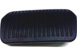 Volvo C30 C70 S40 V50 Tappo Pedale Freno Oe 8659180