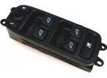 Volvo S40 V50 Pannello Di Controllo Del Finestrino Sinistro 30795081