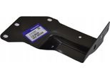 Volvo XC90 Ii Staffa Paraurti Anteriore Destro 31391624