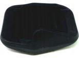 Volvo C30 C70 S40 V50 Pedale Freno Oe 8659181