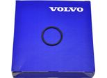 Volvo V70 XC70 O-Ring Del Manicotto Dell'acqua 3.0 3.2 Oe