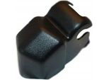 Volvo 940 960 Tappo A Vite Tergicristallo Oe 9406057