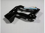 Volvo C30 C70 S40 V50 Oculare Anteriore Destro Oe 30661101