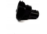 Volvo C30 C70 S40 V50 Sensore Di Temperatura Della Batteria 30658826