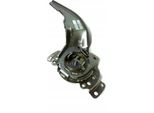 Volvo XC60 XC90 Meccanismo Altezza Sedile Oe 8667207